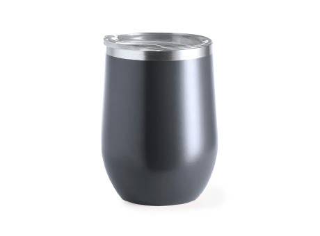 Wärme Trinkbecher Bobby