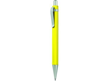 ARTICA Opac PL