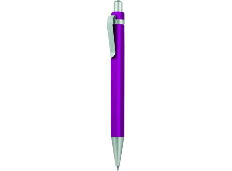 ARTICA Opac PL