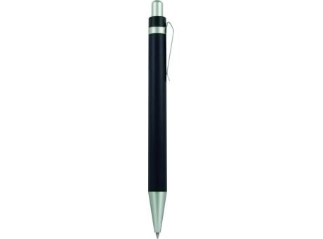 ARTICA Opac PL