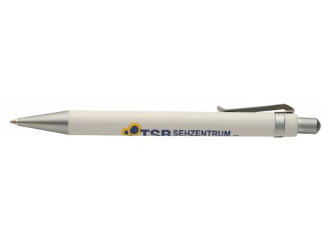 ARTICA Opac PL