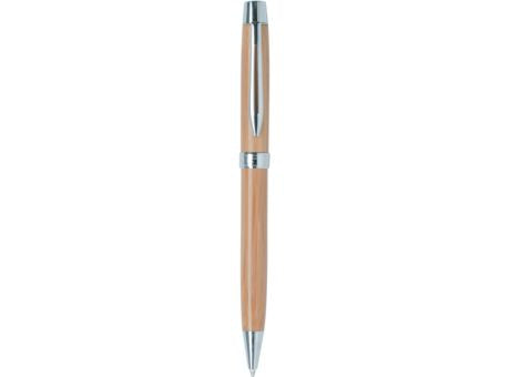 KOS Bamboo