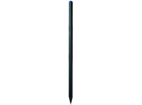 LAROS Crystal Pencil