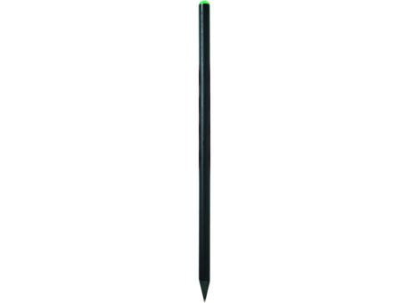 LAROS Crystal Pencil