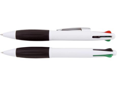 PAXOS Grip 4in1 BP