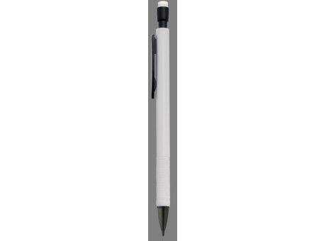 GAZ Pencil