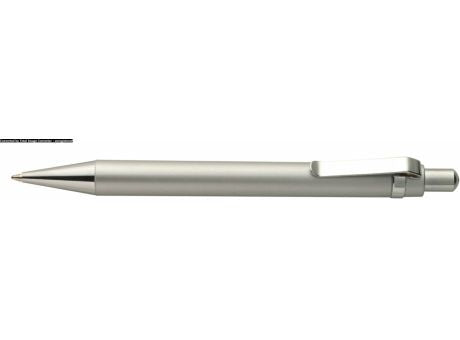 ARTICA Silver M
