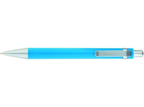 ARTICA Opac M