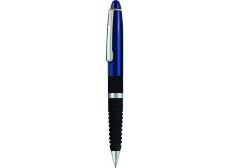 GOGLAND EVA-Grip