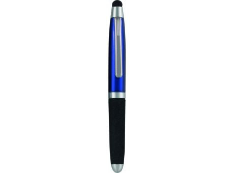 GOGLAND EVA-Grip Touch