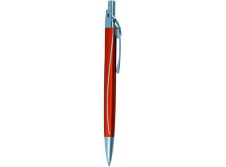 PELLWORM Bi-Color