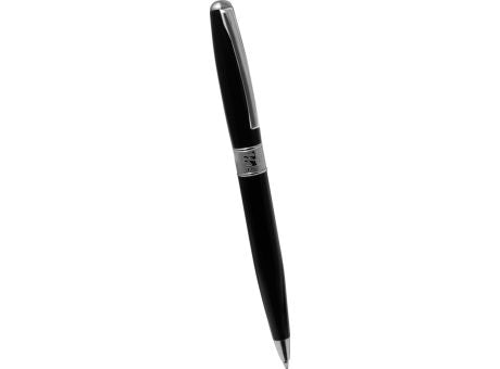 FENOLIGA Ballpen