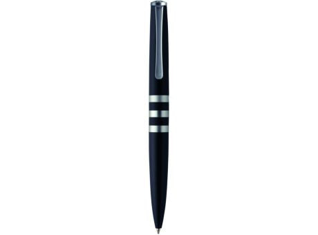 MANA Ballpen