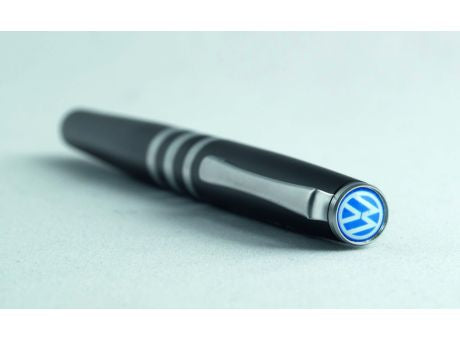 MANA Rollerball