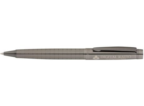 RUM Ballpen