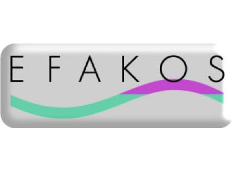 3D Doming Sticker Kreis