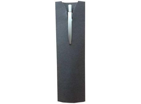 CARDBOARD Slip-in
