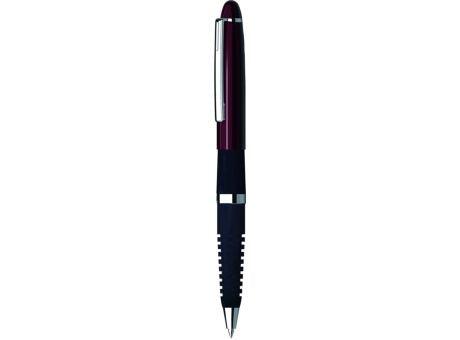 GOGLAND EVA-Grip