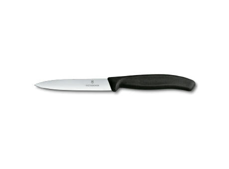 Victorinox - Gemüsemesser 10 cm