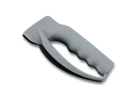 Victorinox - Messerschärfer "Victorinox"