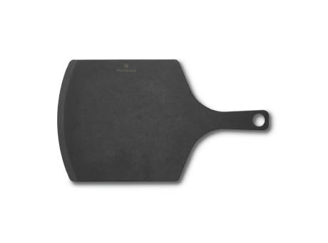 Victorinox - Pizzaschaufel klein