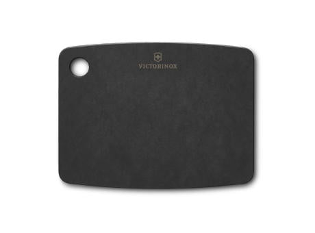 Victorinox - Kitchen Series Schneidebrett XS