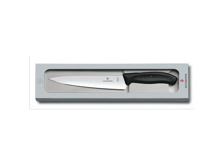 Victorinox - Kochmesser Klingenlänge 19 cm