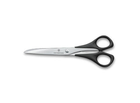Victorinox - Haushalts- und Berufsschere