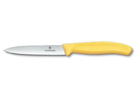Victorinox - Gemüsemesser 10 cm