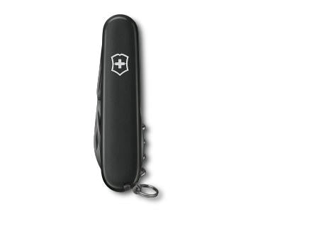 Victorinox - Companion