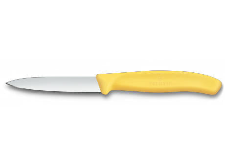 Victorinox - Gemüsemesser 8 cm