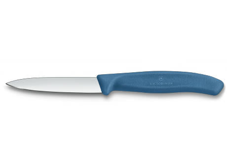 Victorinox - Gemüsemesser 8 cm