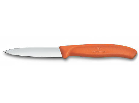 Victorinox - Gemüsemesser 8 cm