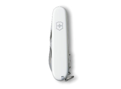 Victorinox - Companion
