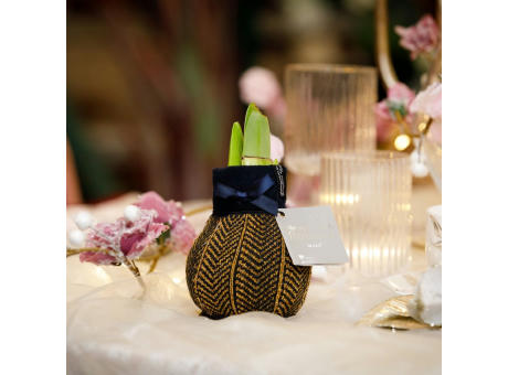 No Water Flowers® - Fashionz Elegant mix