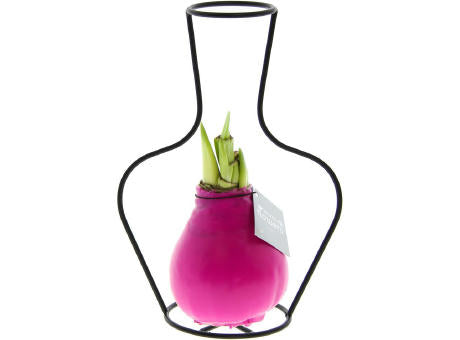 No Water Flowers® - Formz classic