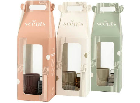 Aromatic Giftset small