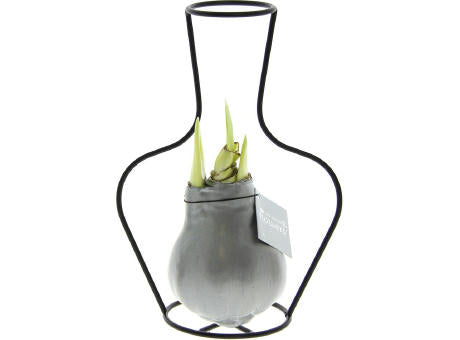 No Water Flowers® - Formz classic