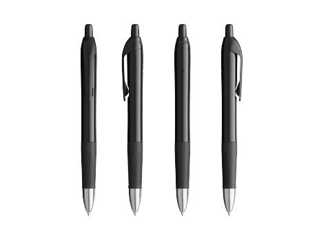 BIC® Intensity® Gel Clic