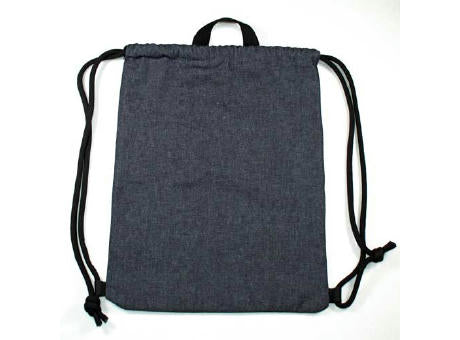 Jeans-Bag RESACK RECYCLING