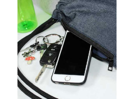 Jeans-Bag RESACK RECYCLING