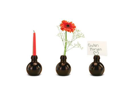Kleinste Sektflasche der Welt! Du bist Bombe - Ohne Geschenkkarton, 125 ml