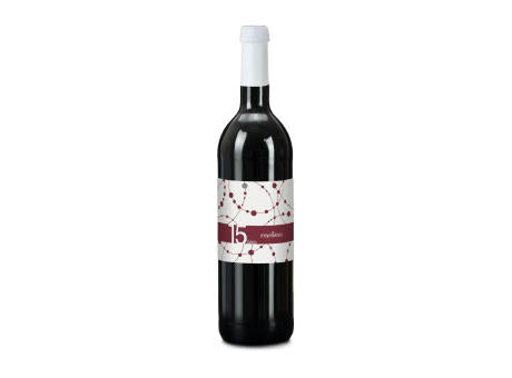 Französischer Cabernet Sauvignon Trocken - Kapselfarbe Gold, 0,75 l