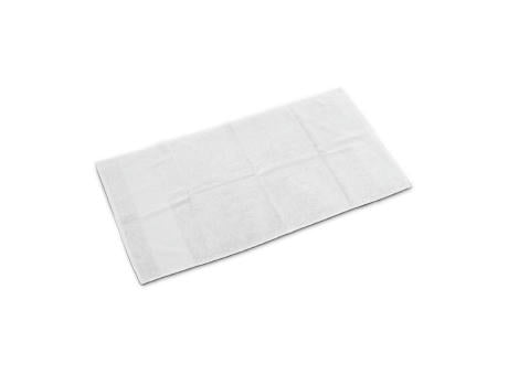 Geschenkset / Präsenteset: Badespaß