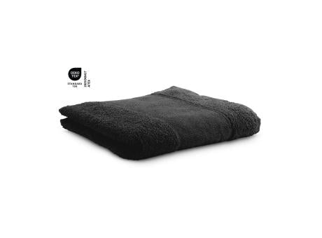 Geschenkset / Präsenteset: Time to Relax
