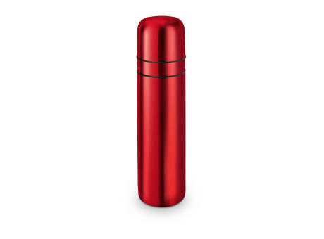 Geschenkset / Präsenteset: Roter Glühweinduft
