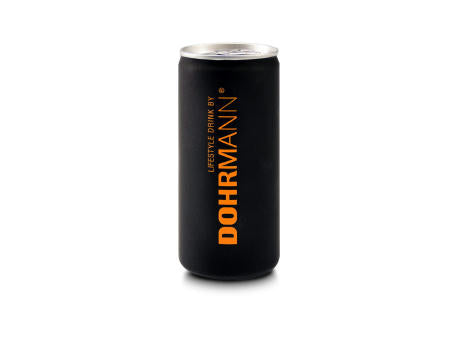 Promo Secco - Folien-Etikett, 200 ml