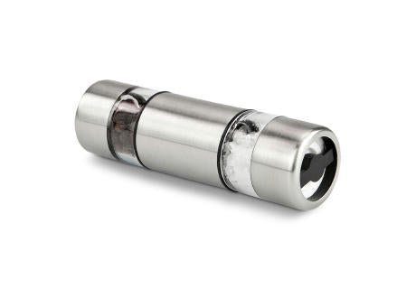 ROMINOX® Mini Salz- & Pfeffermühle // Parum