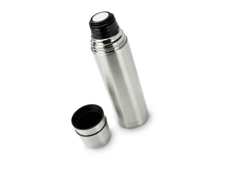 Geschenkset / Präsenteset: Heißer Punsch für Zwei