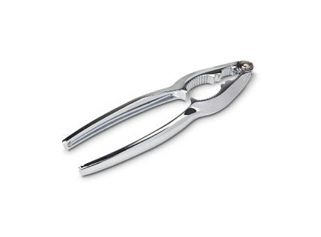 ROMINOX® Nussknacker-Set // Nux